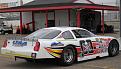Click image for larger version

Name:	Late-Model-00-April-2010-R-R-RGB-Smallest.jpg
Views:	251
Size:	129.0 KB
ID:	296165