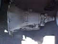 Click image for larger version

Name:	MVC-010S.JPG
Views:	46
Size:	20.8 KB
ID:	296194