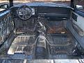Click image for larger version

Name:	87 CAMARO 005.jpg
Views:	365
Size:	119.9 KB
ID:	296200
