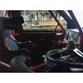 Click image for larger version

Name:	cock pit.jpg
Views:	868
Size:	36.0 KB
ID:	296209