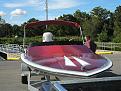 Click image for larger version

Name:	New Boat 004.jpg
Views:	88
Size:	100.0 KB
ID:	296218