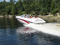 Click image for larger version

Name:	boat2.jpg
Views:	85
Size:	51.9 KB
ID:	296285