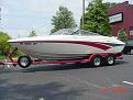 Click image for larger version

Name:	6245698362975-225-FOOT-POWERQUEST-POWERBOAT-LIKE-NEW.jpg
Views:	83
Size:	29.3 KB
ID:	296286