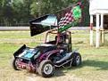 Click image for larger version

Name:	2nd racing pic.jpg
Views:	101
Size:	5.2 KB
ID:	296339