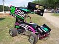 Click image for larger version

Name:	race car pics.jpg
Views:	93
Size:	5.1 KB
ID:	296340