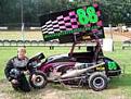 Click image for larger version

Name:	racing pics.jpg
Views:	93
Size:	5.9 KB
ID:	296341