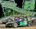 Click image for larger version

Name:	Scott%20Motorsports%202aproof.jpg
Views:	788
Size:	100.6 KB
ID:	296369