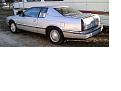 Click image for larger version

Name:	caddi.jpg
Views:	172
Size:	52.3 KB
ID:	296370