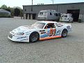 Click image for larger version

Name:	racecar 037.jpg
Views:	192
Size:	92.2 KB
ID:	296399