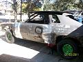 Click image for larger version

Name:	driver side resize.JPG
Views:	213
Size:	133.6 KB
ID:	296420