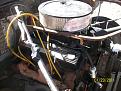 Click image for larger version

Name:	motor resize.JPG
Views:	210
Size:	143.0 KB
ID:	296421