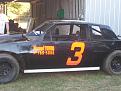 Click image for larger version

Name:	richies new race car 001.JPG
Views:	572
Size:	180.7 KB
ID:	296455