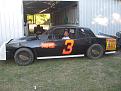 Click image for larger version

Name:	richies new race car 003.JPG
Views:	567
Size:	193.2 KB
ID:	296456