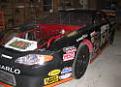 Click image for larger version

Name:	lastlookofracecar001[1].jpg
Views:	2381
Size:	4.1 KB
ID:	296489