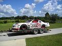 Click image for larger version

Name:	Sportsman Roller.jpg
Views:	313
Size:	96.6 KB
ID:	296669