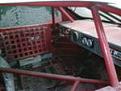 Click image for larger version

Name:	car3.jpg
Views:	313
Size:	4.3 KB
ID:	296671