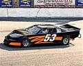 Click image for larger version

Name:	53 car (WinCE).jpg
Views:	184
Size:	11.4 KB
ID:	296704