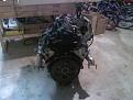 Click image for larger version

Name:	chevy 5.3.jpg
Views:	109
Size:	61.2 KB
ID:	296870