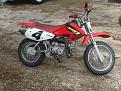 Click image for larger version

Name:	dirtbike004.jpg
Views:	70
Size:	156.9 KB
ID:	296916