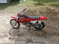 Click image for larger version

Name:	dirtbike005.jpg
Views:	53
Size:	170.5 KB
ID:	296920