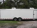 Click image for larger version

Name:	Trailer2.jpg
Views:	386
Size:	90.2 KB
ID:	296930