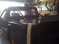 Click image for larger version

Name:	backtruck.jpg
Views:	776
Size:	40.0 KB
ID:	296952