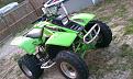 Click image for larger version

Name:	4wheeler2 karnac.jpg
Views:	124
Size:	168.6 KB
ID:	296981
