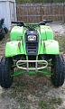 Click image for larger version

Name:	4wheeler 1 karnac.jpg
Views:	123
Size:	176.9 KB
ID:	296982