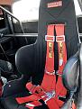 Click image for larger version

Name:	0712dp_05_z+1998_dodge_ram_2500+kirkey_seats.jpg
Views:	71
Size:	72.2 KB
ID:	297012
