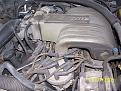 Click image for larger version

Name:	car 003.jpg
Views:	293
Size:	109.1 KB
ID:	297102