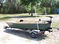Click image for larger version

Name:	boat.jpg
Views:	342
Size:	118.2 KB
ID:	297103