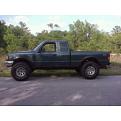 Click image for larger version

Name:	95 4X4 RANGER.jpeg
Views:	93
Size:	15.5 KB
ID:	297259