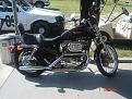 Click image for larger version

Name:	HARLEY 001.jpg
Views:	162
Size:	97.3 KB
ID:	297262