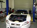 Click image for larger version

Name:	Race-Ready-Port-City-Super-Late-Model.jpg
Views:	524
Size:	35.9 KB
ID:	297284