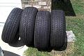 Click image for larger version

Name:	tires.jpg
Views:	49
Size:	114.3 KB
ID:	297309