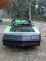 Click image for larger version

Name:	#11 street stock #2.jpg
Views:	396
Size:	93.7 KB
ID:	297313