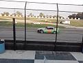 Click image for larger version

Name:	#11 Street stock #3.jpg
Views:	394
Size:	114.3 KB
ID:	297314