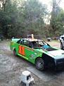 Click image for larger version

Name:	#11 Street Stock.jpg
Views:	390
Size:	27.3 KB
ID:	297315