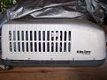 Click image for larger version

Name:	AC unit 001.jpg
Views:	145
Size:	73.5 KB
ID:	297341