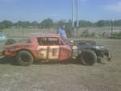 Click image for larger version

Name:	dirt2.jpg
Views:	362
Size:	2.6 KB
ID:	297383