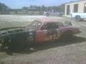 Click image for larger version

Name:	dirt1.jpg
Views:	313
Size:	2.8 KB
ID:	297388