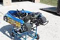 Click image for larger version

Name:	Kart 24-2.jpg
Views:	237
Size:	89.0 KB
ID:	297398
