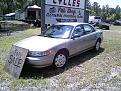 Click image for larger version

Name:	buick.jpg
Views:	76
Size:	150.3 KB
ID:	297416