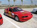 Click image for larger version

Name:	IMG_0857.jpg
Views:	116
Size:	101.8 KB
ID:	297490
