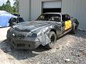 Click image for larger version

Name:	IMG_1144.jpg
Views:	720
Size:	128.5 KB
ID:	297497