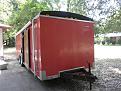 Click image for larger version

Name:	Front view of enclosed trailer.jpg
Views:	241
Size:	87.7 KB
ID:	297535