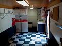 Click image for larger version

Name:	Inside of enclosed trailer.jpg
Views:	245
Size:	69.9 KB
ID:	297536