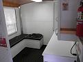 Click image for larger version

Name:	inside view #2.jpg
Views:	240
Size:	41.8 KB
ID:	297537