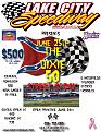 Click image for larger version

Name:	flyer50lap.jpg
Views:	177
Size:	98.0 KB
ID:	297538