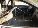 Click image for larger version

Name:	rsz_racecar_018.jpg
Views:	285
Size:	71.1 KB
ID:	297611